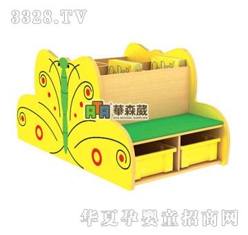 �Aɭ��KB1-PS013�������Ε���