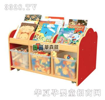 �Aɭ��KB1-2052̩�ϻ��͈D���^