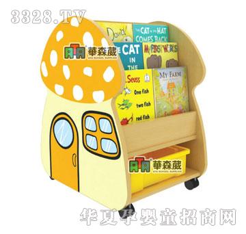 �Aɭ��KB1-PS004-V01Ģ��С�ݕ���