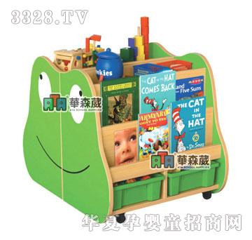 �Aɭ��KB1-PS003���ܕ���