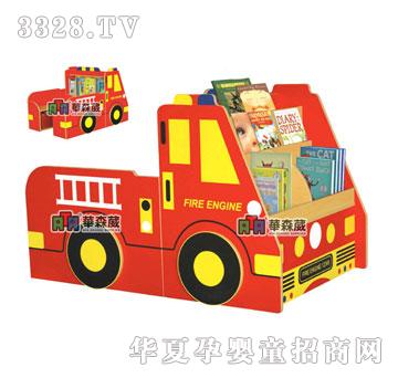 �Aɭ��KB1-PS002����܇����