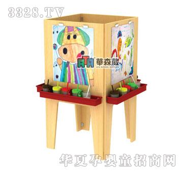 �Aɭ��KB1-ES028���残��