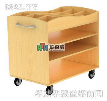 �Aɭ��KB1-SK027A������ڹ�