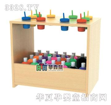 �Aɭ��TF0193���_ˮ�ʱ���