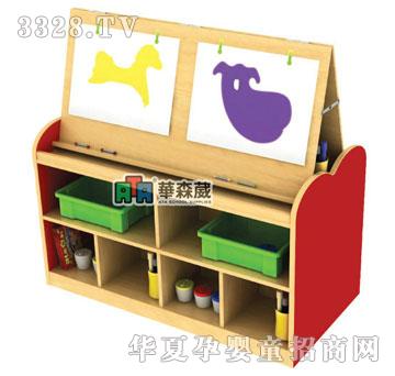 �Aɭ��KB1-2050̩��ˇ�g(sh��)�ҹ�