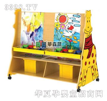 �Aɭ��KB1-NES015�L(zh��ng)�i¹�p�残��