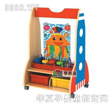 �Aɭ��KB1-ES008�������