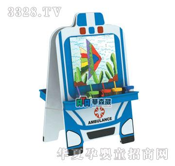 �Aɭ��KB1-ES013���o(h��)܇�p�ˮ���