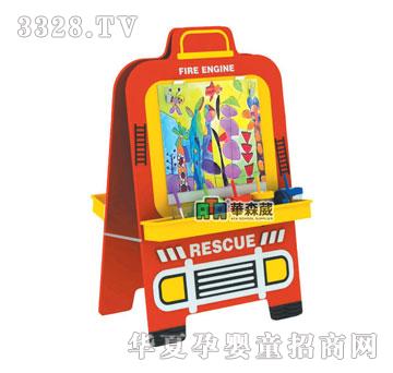 �Aɭ��KB1-ES011����܇�p�ˮ���