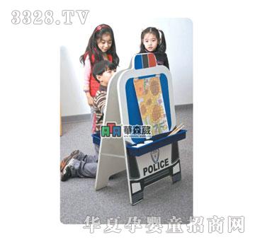 �Aɭ��KB1-ES012��܇�p�ˮ���