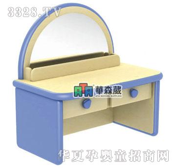 �Aɭ��KB1-NTD023�׃����y�_(t��i)