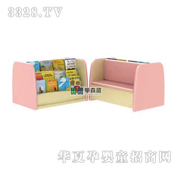 �Aɭ��KB1-NTD021�׃��p��C�ϕ���