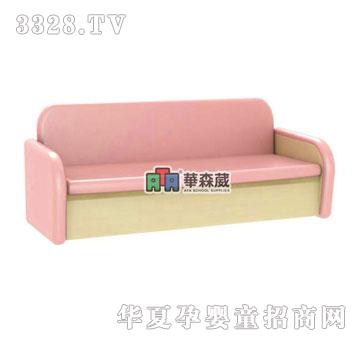 �Aɭ��KB5-NTD002�׃��p��ɳ�l(f��)