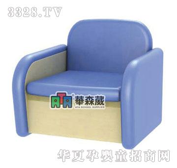 �Aɭ��KB5-NTD001�׃�?ji��n)���ɳ�l(f��)