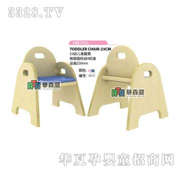 �Aɭ��KB5-TD23-23�׃��ѯB��