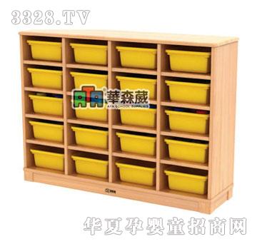 �Aɭ��KB1-HM003��Ī��20����(d��ng)��