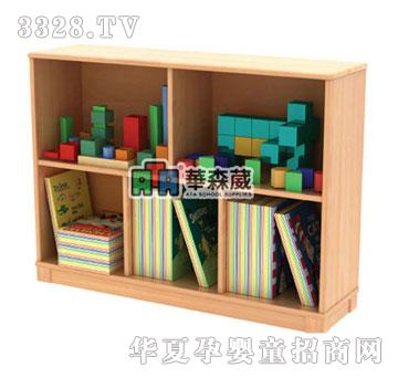 �Aɭ��KB1-HM004��Ī��5���