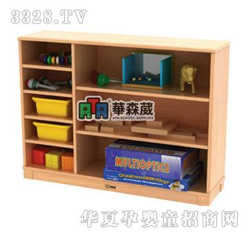 �Aɭ��KB1-HM001��Ī��3�ӾC�Ϲ�