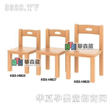 �Aɭ��KB5-HM25��Ī����