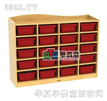 �Aɭ��KB1-VN003�SҲ�{20����(d��ng)��