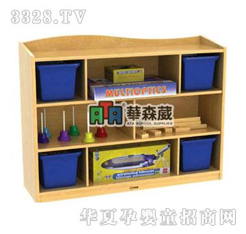 �Aɭ��KB1-VN002�SҲ�{8���