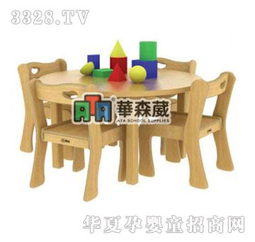 �Aɭ��KB4-VNRT85�SҲ�{�A��