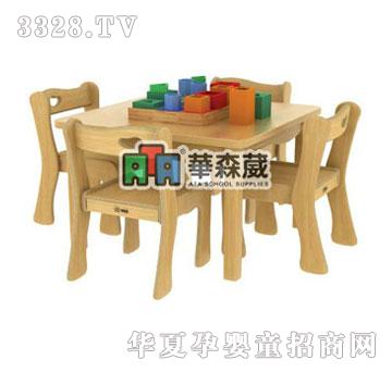 �Aɭ��KB4-VNT7575�SҲ�{������