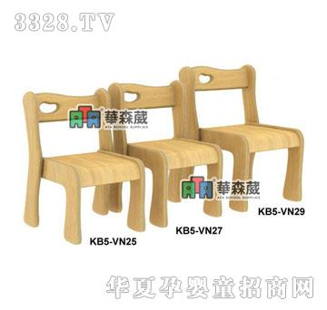 �Aɭ��KB5-VN25�SҲ�{��