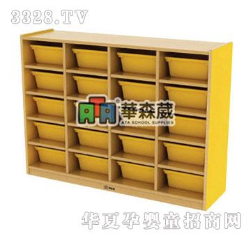 �Aɭ��KB1-NML003���m����20����(d��ng)��