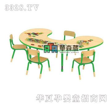 �Aɭ��KB4-CNML180120���m����С�M��