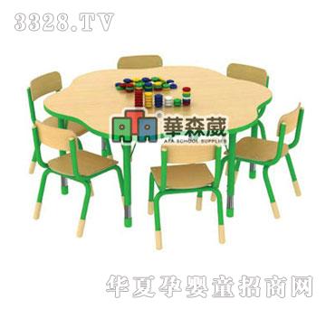 �Aɭ��KB4-CNMLFR120���m����120������