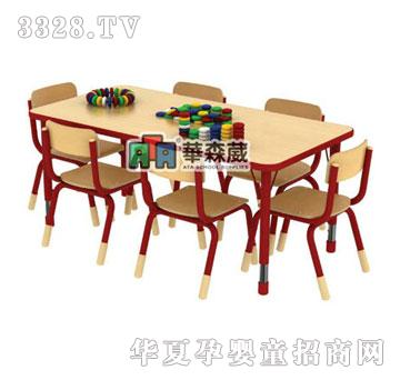 �Aɭ��KB4-CNML12060���m����6����