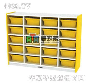 �Aɭ��KB1-HD003����20����(d��ng)��