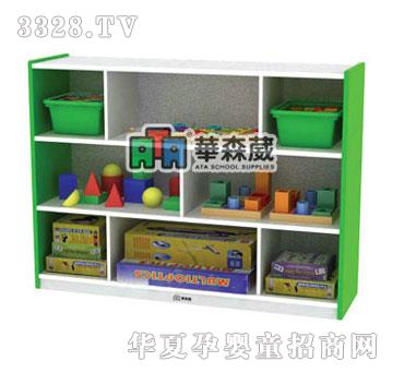 �Aɭ��KB1-HD002����8���