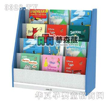 �Aɭ��KB1-HD005��������D����