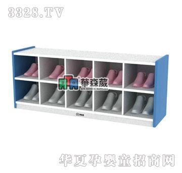 �Aɭ��KB1-HD007����10��Ь��