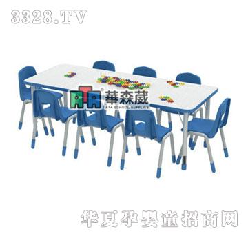 �Aɭ��KB4-HD15060����8����