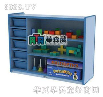 �Aɭ��KB1-CB001����3�ӾC�Ϲ�