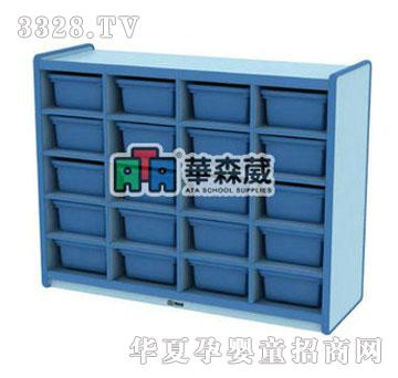 �Aɭ��KB1-CB003����20����(d��ng)��