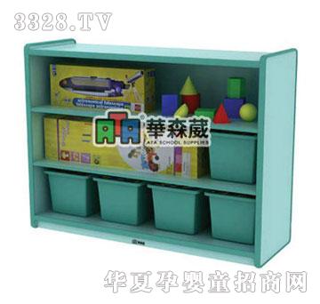 �Aɭ��KB1-CB006����3�ӹ�