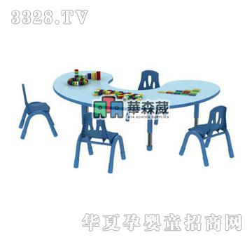 �Aɭ��KB4-CB180120����С�M��