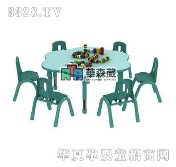 �Aɭ��KB4-CBFR120��������