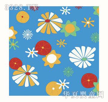 �옷(l��)��ͯ��(zhu��n)�õذ�