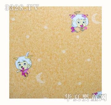 �옷(l��)��ͯ��(zhu��n)�õذ壨������