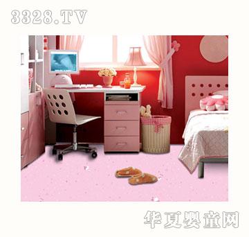 �옷(l��)��ͯ��(zhu��n)�õذ壨��ɫ��