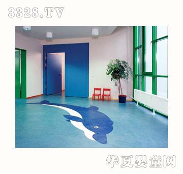 �옷(l��)��ͯ��(zhu��n)�õذ壨���ࣩ