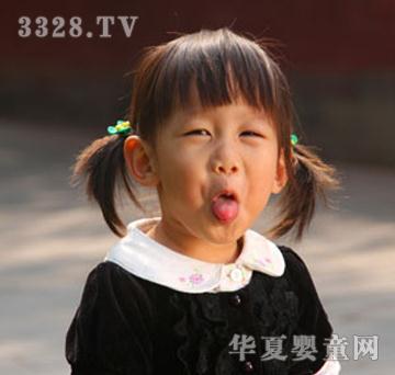 �ٲ݈@��ͯ�zӰ