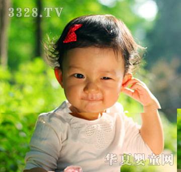 �ٲ݈@�ɐۋ냺�zӰ