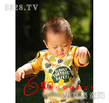 �ٲ݈@�냺�W��·�zӰ