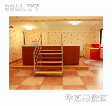 ����ؐĸ���o(h��)�����ġ�����Ӿ�^(q��)